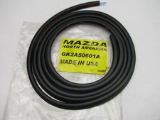 New oem gk2a50601a for sale  Houston