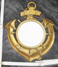 Alter spiegel rahmen gebraucht kaufen  Deutschland