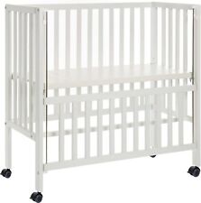 Fillikid beistellbett babybett gebraucht kaufen  Oyten