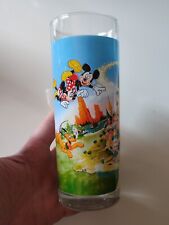 Verre disneyland paris d'occasion  Montluçon