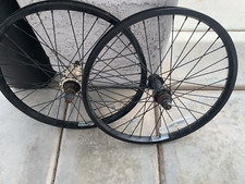 Weinmann 519 bmx for sale  Goodyear