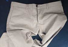 pantaloni beige usato  Appiano sulla strada del vino - Eppan an der Weins