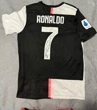 maglia indossata ronaldo usato maglia indossata ronaldo usato Erice