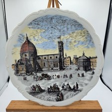.g.l. wandteller firenze for sale  Riverhead