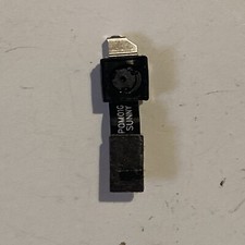 Camara caméra cámara usato  Potenza