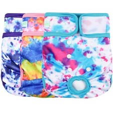 large pack diapers for sale large pack diapers for sale Queen Creek