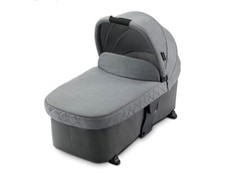 Graco premier modes for sale  USA