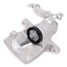 kia brake caliper for sale kia brake caliper for sale TELFORD