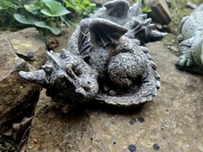 Baby dragon concrete for sale  Shelbyville