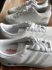 Adidas zx750 trainer gebraucht kaufen  Berlin
