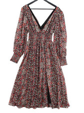 Goddiva women maxi for sale  MARKET HARBOROUGH