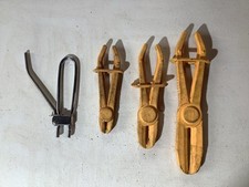 Hose pipe crimper for sale  STRATFORD-UPON-AVON