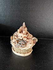 Vintage harmony kingdom for sale  Germantown