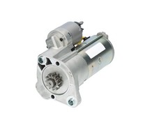 Valeo 460441 starter gebraucht kaufen  Berlin