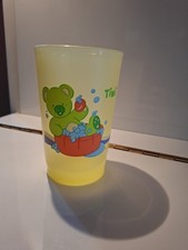Tupperware tiwi becher gebraucht kaufen  Gaggenau