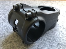 Cube vorbau cps gebraucht kaufen  Siegen