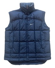 Nike y2k 2000s for sale  CHESTERFIELD