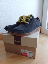Clarks funny dreams gebraucht kaufen  Trier
