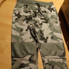 Rainbow jogginghose camouflage gebraucht kaufen  Pinzberg