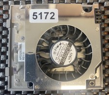 Dell latitude d800 for sale  Wareham