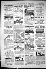 Old sporting dramatic for sale  UK