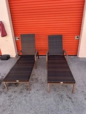 Step2 vero white for sale  Pompano Beach