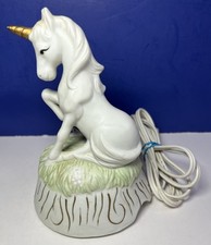 Vintage flambro fine for sale  Rathdrum