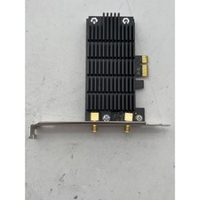 wifi pcie ac1300 link tp for sale wifi pcie ac1300 link tp for sale Tucson