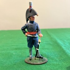 Del prado. napoleon for sale  MALVERN