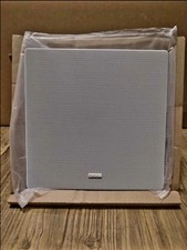 Focal audio edgeless for sale  Saint Louis