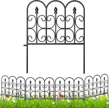 Amagabeli garden home for sale  USA