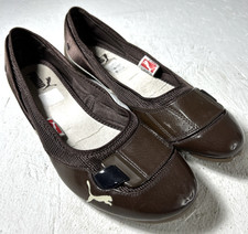 puma zandy for sale  Newark