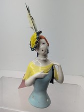 3.75 antique german for sale  Chicago