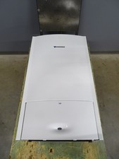 Junkers ceramini zsr gebraucht kaufen Junkers ceramini zsr gebraucht kaufen  Radebeul