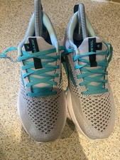 Women brooks revel for sale  LONDON
