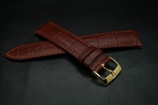 Oem omega 18mm for sale  LONDON