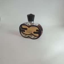 Escada incredible eau gebraucht kaufen  Lohmar