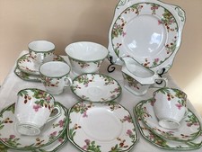 Tuscan china 785452 for sale  DONCASTER