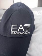 Emporio armani baseball for sale  CARLISLE