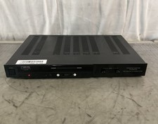 carver amplifier for sale carver amplifier for sale San Jose