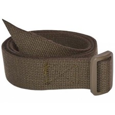 Packriemen bundeswehr rödelri gebraucht kaufen Packriemen bundeswehr rödelri gebraucht kaufen  Zossen