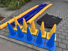 Geitner gassen 5 gebraucht kaufen  Idstein