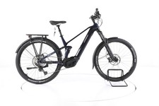 Conway xyron suv d'occasion  Expédié en France
