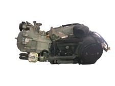 Yamaha max 500 usato Yamaha max 500 usato  Italia