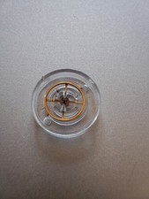 Bilanciere omega aqua usato  Pisa