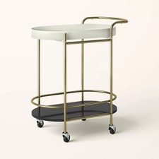 Bar tray top for sale  USA