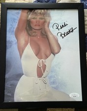 Randi brooks wizards for sale  Redmond
