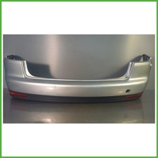 paraurti touran volkswagen usato paraurti touran volkswagen usato Cona
