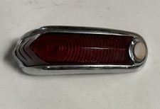 1949 mercury custom for sale 1949 mercury custom for sale Colcord