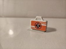 Playmobil secours hospital d'occasion Playmobil secours hospital d'occasion  Lille-